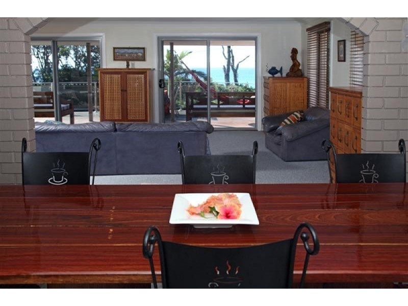 66 Warrain Cres, Currarong NSW 2540