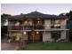66 Warrain Cres, Currarong NSW 2540