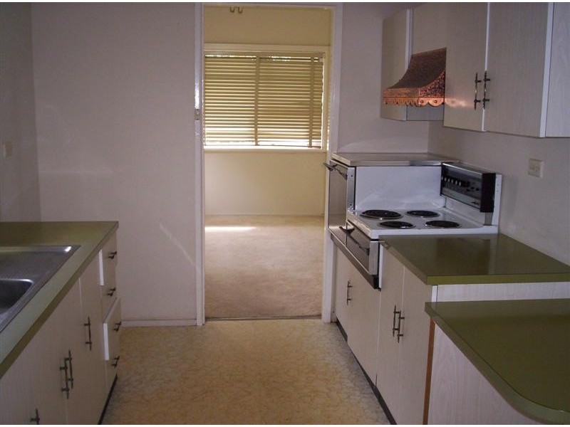 9 King Street, Berry NSW 2535