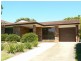 80 Scott Street, Shoalhaven Heads NSW 2535