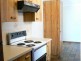 80 Scott Street, Shoalhaven Heads NSW 2535