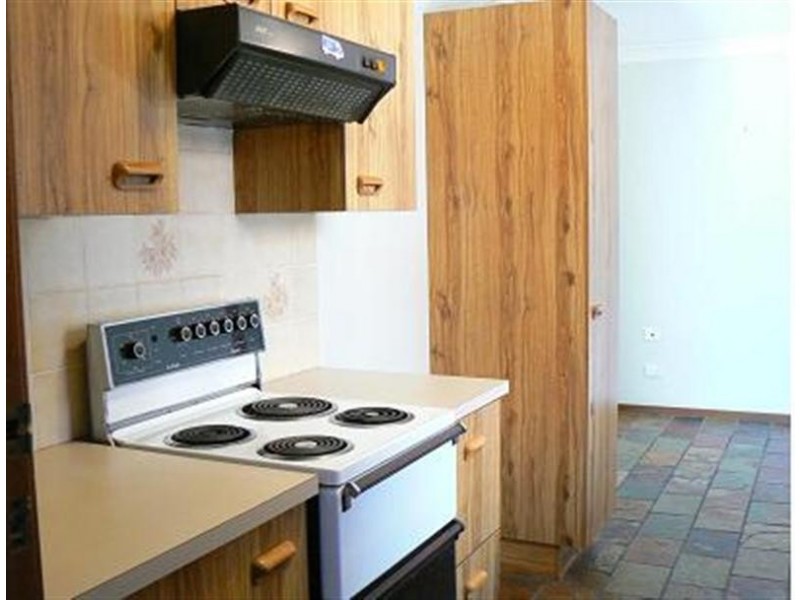 80 Scott Street, Shoalhaven Heads NSW 2535