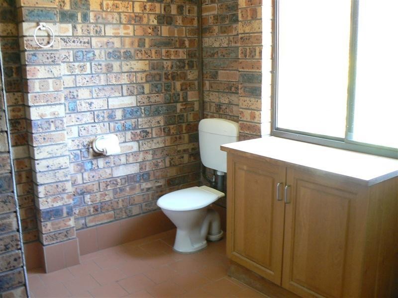 80 Scott Street, Shoalhaven Heads NSW 2535
