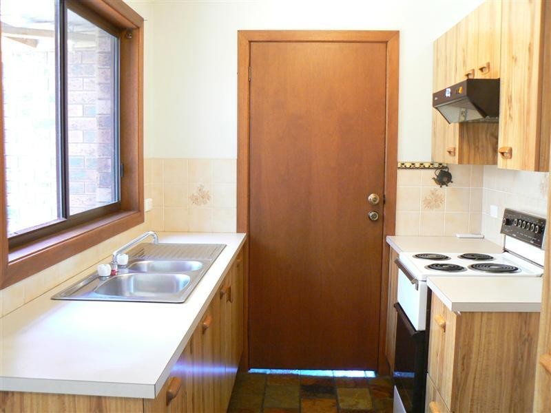 80 Scott Street, Shoalhaven Heads NSW 2535