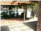 80 Scott Street, Shoalhaven Heads NSW 2535