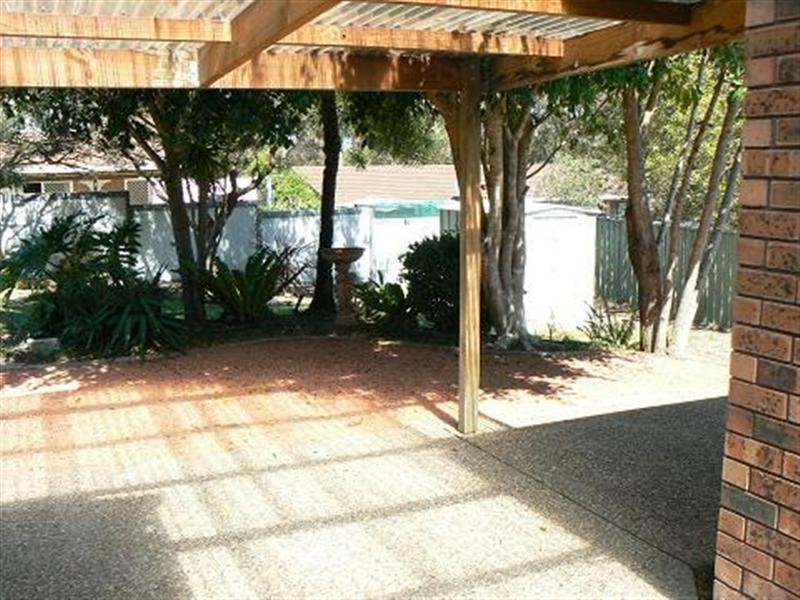 80 Scott Street, Shoalhaven Heads NSW 2535