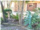 80 Scott Street, Shoalhaven Heads NSW 2535