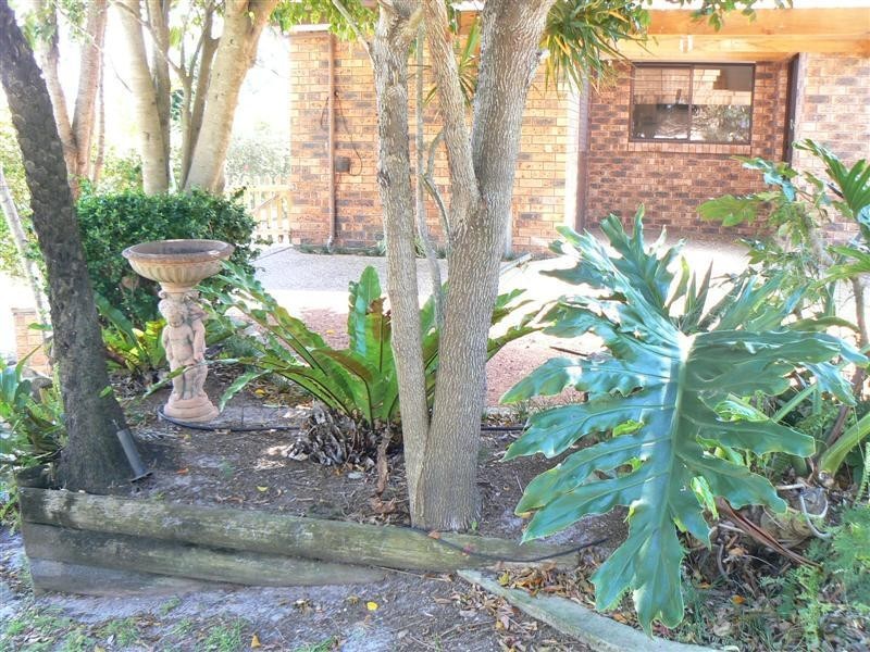 80 Scott Street, Shoalhaven Heads NSW 2535