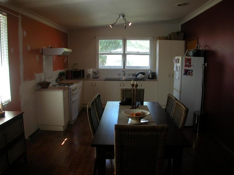 86 Jerry Bailey Road, Shoalhaven Heads NSW 2535