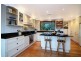10 Tomlins Road, Berry NSW 2535