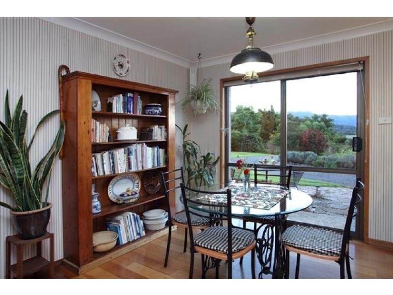 10 Tomlins Road, Berry NSW 2535