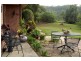 10 Tomlins Road, Berry NSW 2535