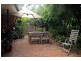 10 Tomlins Road, Berry NSW 2535