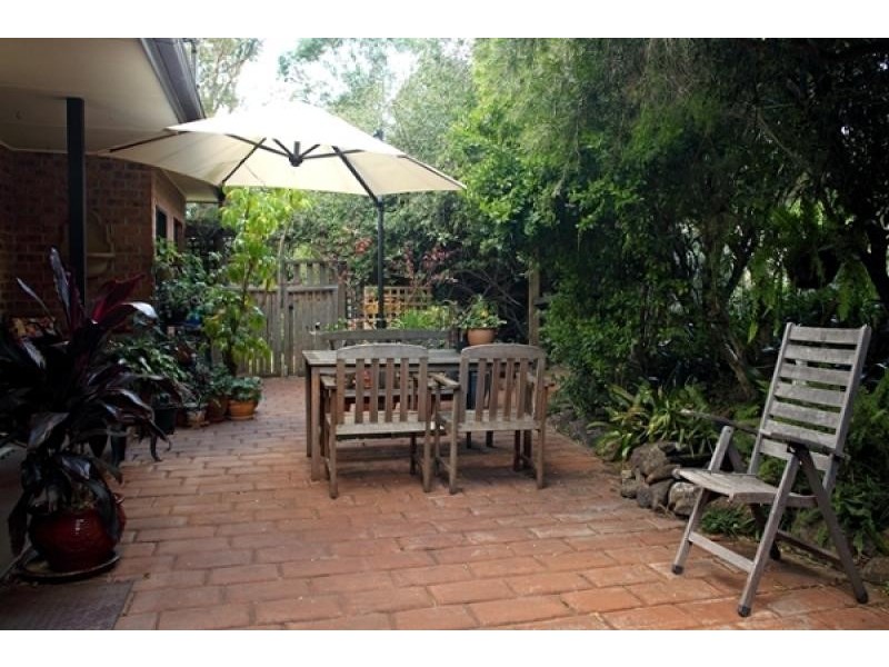10 Tomlins Road, Berry NSW 2535