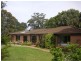 10 Tomlins Road, Berry NSW 2535