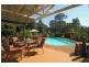 540 Illaroo Road, Bangalee NSW 2541