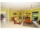 540 Illaroo Road, Bangalee NSW 2541