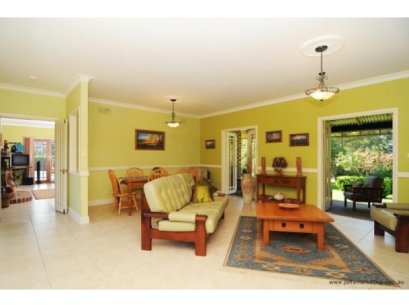 540 Illaroo Road, Bangalee NSW 2541