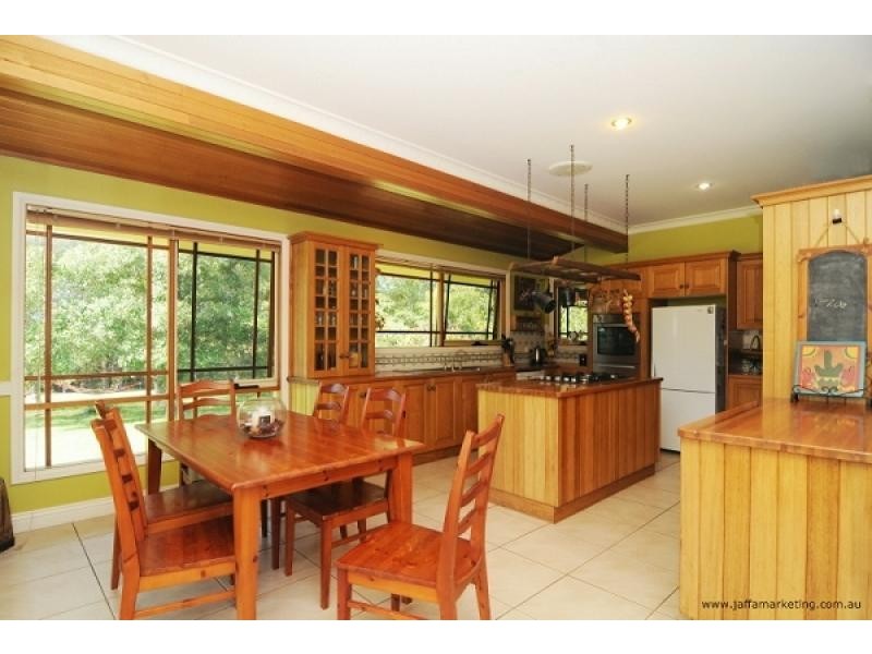 540 Illaroo Road, Bangalee NSW 2541