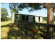 540 Illaroo Road, Bangalee NSW 2541