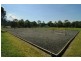 540 Illaroo Road, Bangalee NSW 2541