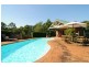 540 Illaroo Road, Bangalee NSW 2541