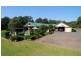 540 Illaroo Road, Bangalee NSW 2541