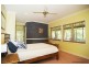 540 Illaroo Road, Bangalee NSW 2541