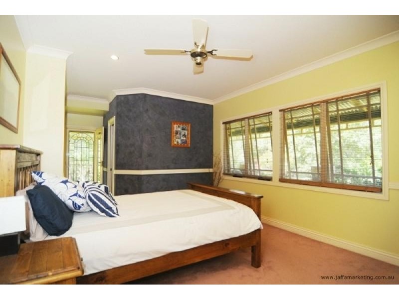 540 Illaroo Road, Bangalee NSW 2541