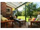 540 Illaroo Road, Bangalee NSW 2541