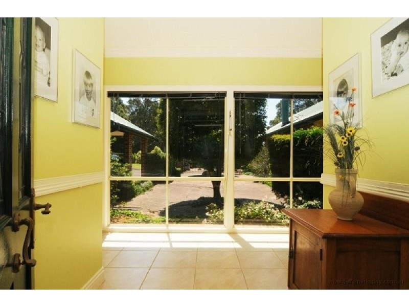 540 Illaroo Road, Bangalee NSW 2541