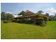 540 Illaroo Road, Bangalee NSW 2541