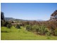 151 Strongs Road, Berry NSW 2535
