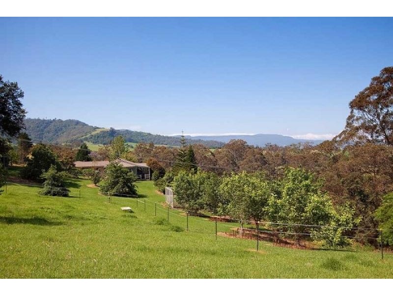 151 Strongs Road, Berry NSW 2535