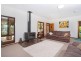 151 Strongs Road, Berry NSW 2535