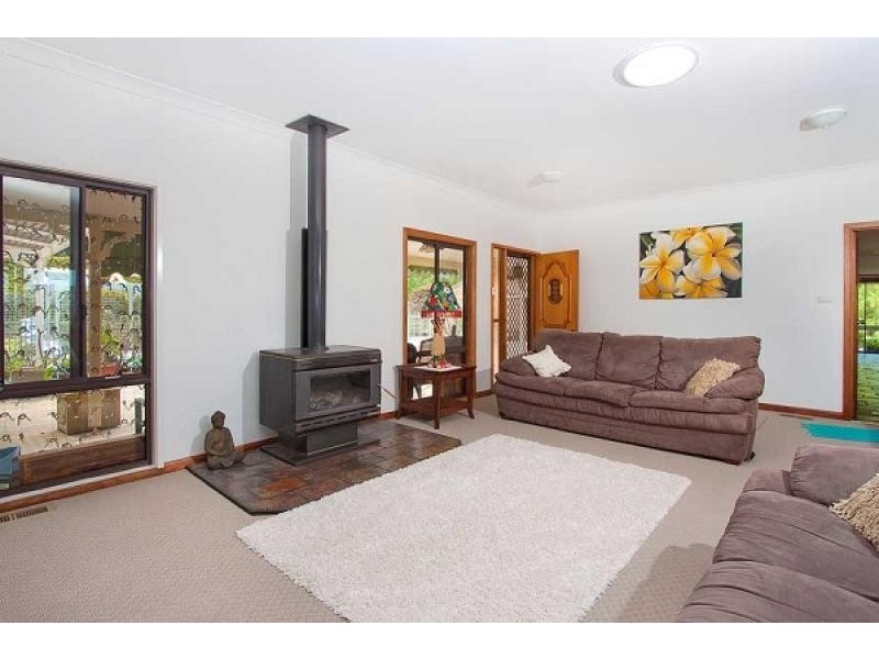 151 Strongs Road, Berry NSW 2535