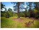 151 Strongs Road, Berry NSW 2535