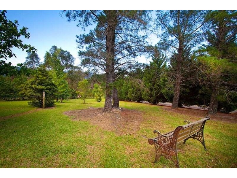 151 Strongs Road, Berry NSW 2535