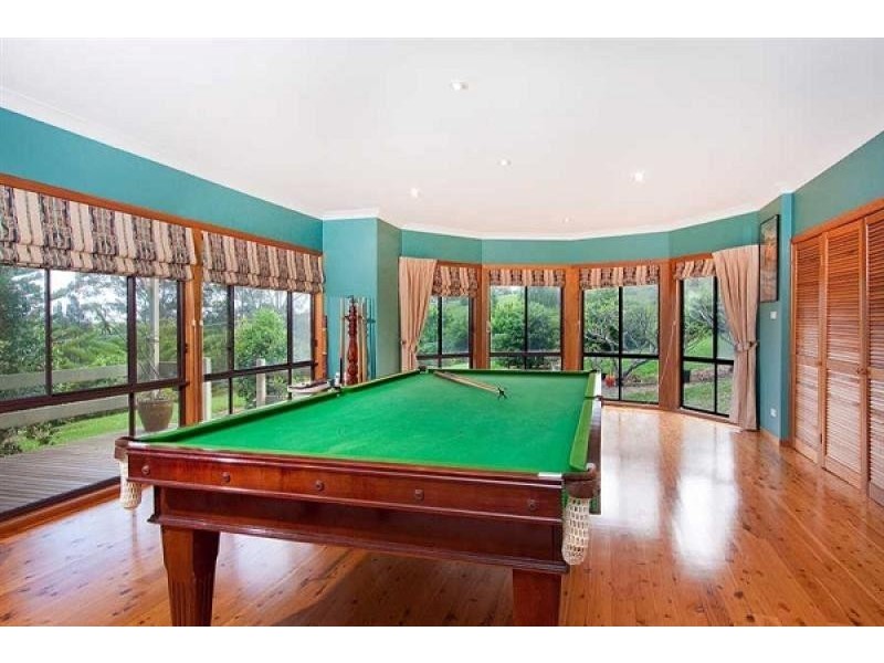 151 Strongs Road, Berry NSW 2535