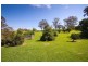 151 Strongs Road, Berry NSW 2535