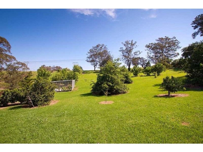 151 Strongs Road, Berry NSW 2535