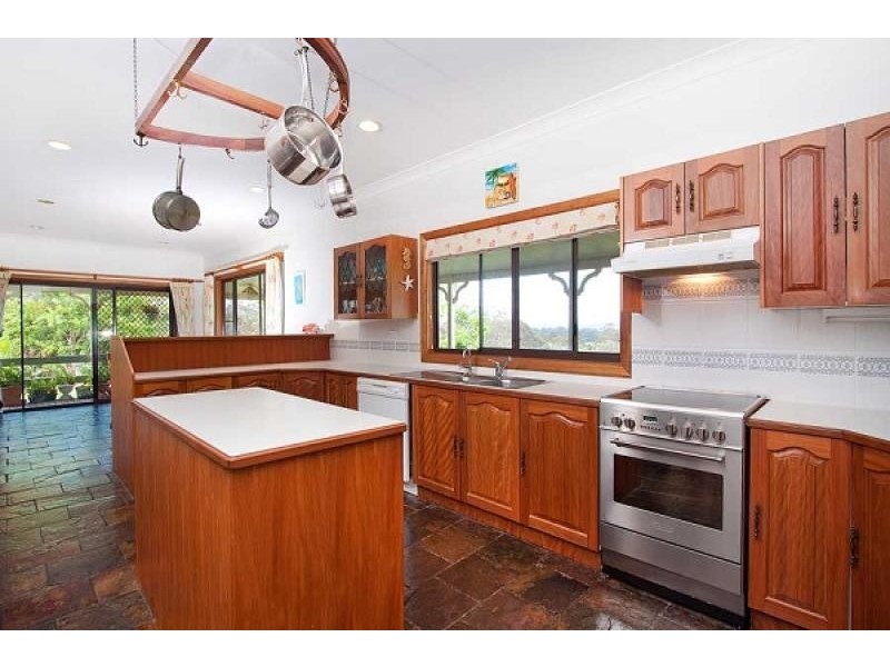 151 Strongs Road, Berry NSW 2535