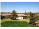 151 Strongs Road, Berry NSW 2535