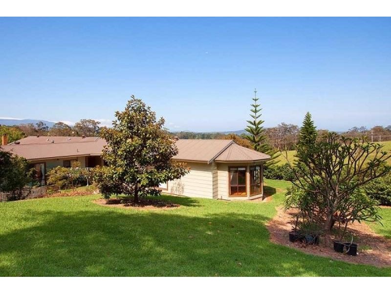 151 Strongs Road, Berry NSW 2535