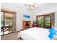151 Strongs Road, Berry NSW 2535