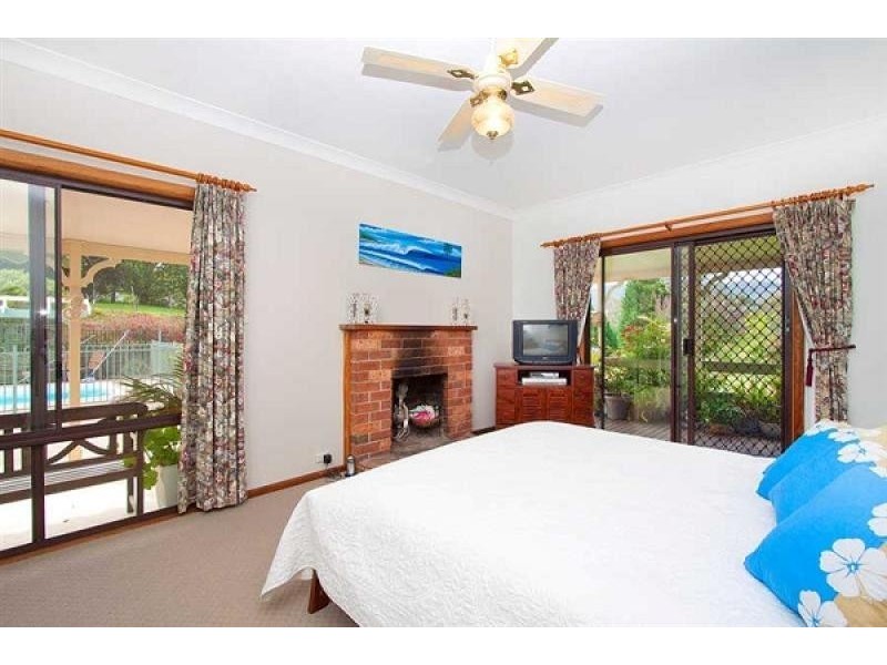 151 Strongs Road, Berry NSW 2535