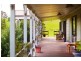 151 Strongs Road, Berry NSW 2535