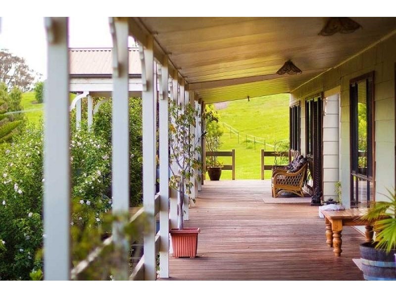 151 Strongs Road, Berry NSW 2535