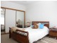 151 Strongs Road, Berry NSW 2535