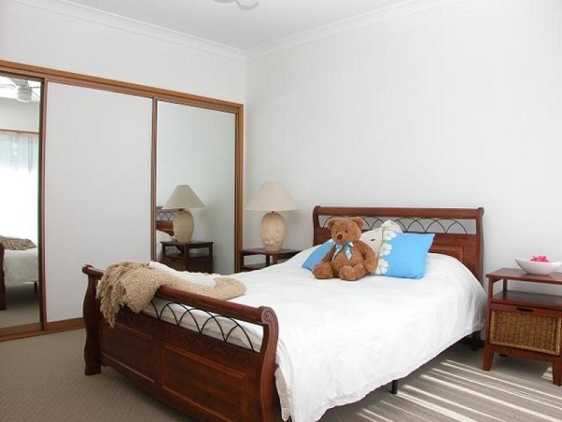 151 Strongs Road, Berry NSW 2535
